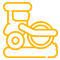 service-icon