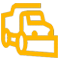 service-icon
