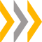 service-icon